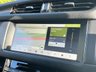 USED 2018 18 JAGUAR XF 2.0 D R-SPORT 5d 177 BHP 