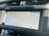 USED 2018 18 JAGUAR XF 2.0 D R-SPORT 5d 177 BHP 