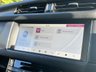 USED 2018 18 JAGUAR XF 2.0 D R-SPORT 5d 177 BHP 