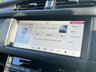USED 2018 18 JAGUAR XF 2.0 D R-SPORT 5d 177 BHP 