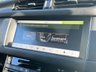 USED 2018 18 JAGUAR XF 2.0 D R-SPORT 5d 177 BHP 