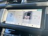 USED 2018 18 JAGUAR XF 2.0 D R-SPORT 5d 177 BHP 