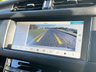 USED 2018 18 JAGUAR XF 2.0 D R-SPORT 5d 177 BHP 