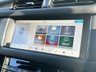 USED 2018 18 JAGUAR XF 2.0 D R-SPORT 5d 177 BHP 