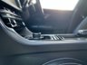 USED 2018 18 JAGUAR XF 2.0 D R-SPORT 5d 177 BHP 