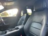 USED 2018 18 JAGUAR XF 2.0 D R-SPORT 5d 177 BHP 