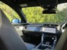 USED 2018 18 JAGUAR XF 2.0 D R-SPORT 5d 177 BHP 