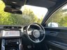 USED 2018 18 JAGUAR XF 2.0 D R-SPORT 5d 177 BHP 