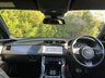 USED 2018 18 JAGUAR XF 2.0 D R-SPORT 5d 177 BHP 