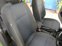 USED 2019 68 VOLKSWAGEN CADDY MAXI 2.0 C20 LIFE TDI 5d 101 BHP 7 SEATS CRUISE PARKING SENSORS 6 MONTHS GOLD WARRANTY