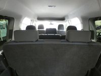USED 2019 68 VOLKSWAGEN CADDY MAXI 2.0 C20 LIFE TDI 5d 101 BHP 7 SEATS CRUISE PARKING SENSORS 6 MONTHS GOLD WARRANTY
