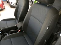 USED 2019 68 VOLKSWAGEN CADDY MAXI 2.0 C20 LIFE TDI 5d 101 BHP 7 SEATS CRUISE PARKING SENSORS 6 MONTHS GOLD WARRANTY