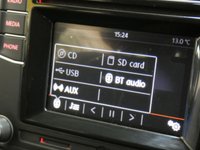 USED 2019 68 VOLKSWAGEN CADDY MAXI 2.0 C20 LIFE TDI 5d 101 BHP 7 SEATS CRUISE PARKING SENSORS 6 MONTHS GOLD WARRANTY