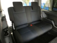 USED 2019 68 VOLKSWAGEN CADDY MAXI 2.0 C20 LIFE TDI 5d 101 BHP 7 SEATS CRUISE PARKING SENSORS 6 MONTHS GOLD WARRANTY