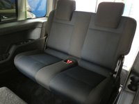 USED 2019 68 VOLKSWAGEN CADDY MAXI 2.0 C20 LIFE TDI 5d 101 BHP 7 SEATS CRUISE PARKING SENSORS 6 MONTHS GOLD WARRANTY
