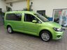 USED 2019 68 VOLKSWAGEN CADDY MAXI 2.0 C20 LIFE TDI 5d 101 BHP 7 SEATS CRUISE PARKING SENSORS 6 MONTHS GOLD WARRANTY