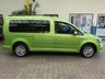 USED 2019 68 VOLKSWAGEN CADDY MAXI 2.0 C20 LIFE TDI 5d 101 BHP 7 SEATS CRUISE PARKING SENSORS 6 MONTHS GOLD WARRANTY
