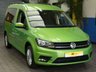 USED 2019 68 VOLKSWAGEN CADDY MAXI 2.0 C20 LIFE TDI 5d 101 BHP 7 SEATS CRUISE PARKING SENSORS 6 MONTHS GOLD WARRANTY