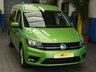 USED 2019 68 VOLKSWAGEN CADDY MAXI 2.0 C20 LIFE TDI 5d 101 BHP 7 SEATS CRUISE PARKING SENSORS 6 MONTHS GOLD WARRANTY