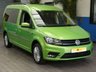 USED 2019 68 VOLKSWAGEN CADDY MAXI 2.0 C20 LIFE TDI 5d 101 BHP 7 SEATS CRUISE PARKING SENSORS 6 MONTHS GOLD WARRANTY