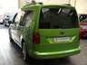 USED 2019 68 VOLKSWAGEN CADDY MAXI 2.0 C20 LIFE TDI 5d 101 BHP 7 SEATS CRUISE PARKING SENSORS 6 MONTHS GOLD WARRANTY