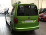 USED 2019 68 VOLKSWAGEN CADDY MAXI 2.0 C20 LIFE TDI 5d 101 BHP 7 SEATS CRUISE PARKING SENSORS 6 MONTHS GOLD WARRANTY