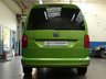 USED 2019 68 VOLKSWAGEN CADDY MAXI 2.0 C20 LIFE TDI 5d 101 BHP 7 SEATS CRUISE PARKING SENSORS 6 MONTHS GOLD WARRANTY