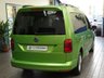 USED 2019 68 VOLKSWAGEN CADDY MAXI 2.0 C20 LIFE TDI 5d 101 BHP 7 SEATS CRUISE PARKING SENSORS 6 MONTHS GOLD WARRANTY
