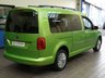 USED 2019 68 VOLKSWAGEN CADDY MAXI 2.0 C20 LIFE TDI 5d 101 BHP 7 SEATS CRUISE PARKING SENSORS 6 MONTHS GOLD WARRANTY