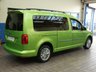 USED 2019 68 VOLKSWAGEN CADDY MAXI 2.0 C20 LIFE TDI 5d 101 BHP 7 SEATS CRUISE PARKING SENSORS 6 MONTHS GOLD WARRANTY