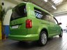 USED 2019 68 VOLKSWAGEN CADDY MAXI 2.0 C20 LIFE TDI 5d 101 BHP 7 SEATS CRUISE PARKING SENSORS 6 MONTHS GOLD WARRANTY