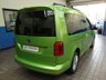 USED 2019 68 VOLKSWAGEN CADDY MAXI 2.0 C20 LIFE TDI 5d 101 BHP 7 SEATS CRUISE PARKING SENSORS 6 MONTHS GOLD WARRANTY
