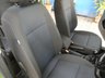 USED 2019 68 VOLKSWAGEN CADDY MAXI 2.0 C20 LIFE TDI 5d 101 BHP 7 SEATS CRUISE PARKING SENSORS 6 MONTHS GOLD WARRANTY