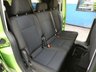 USED 2019 68 VOLKSWAGEN CADDY MAXI 2.0 C20 LIFE TDI 5d 101 BHP 7 SEATS CRUISE PARKING SENSORS 6 MONTHS GOLD WARRANTY