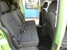 USED 2019 68 VOLKSWAGEN CADDY MAXI 2.0 C20 LIFE TDI 5d 101 BHP 7 SEATS CRUISE PARKING SENSORS 6 MONTHS GOLD WARRANTY