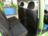 USED 2019 68 VOLKSWAGEN CADDY MAXI 2.0 C20 LIFE TDI 5d 101 BHP 7 SEATS CRUISE PARKING SENSORS 6 MONTHS GOLD WARRANTY