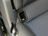 USED 2019 68 VOLKSWAGEN CADDY MAXI 2.0 C20 LIFE TDI 5d 101 BHP 7 SEATS CRUISE PARKING SENSORS 6 MONTHS GOLD WARRANTY