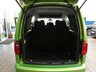 USED 2019 68 VOLKSWAGEN CADDY MAXI 2.0 C20 LIFE TDI 5d 101 BHP 7 SEATS CRUISE PARKING SENSORS 6 MONTHS GOLD WARRANTY