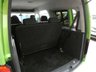 USED 2019 68 VOLKSWAGEN CADDY MAXI 2.0 C20 LIFE TDI 5d 101 BHP 7 SEATS CRUISE PARKING SENSORS 6 MONTHS GOLD WARRANTY