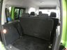 USED 2019 68 VOLKSWAGEN CADDY MAXI 2.0 C20 LIFE TDI 5d 101 BHP 7 SEATS CRUISE PARKING SENSORS 6 MONTHS GOLD WARRANTY