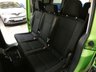 USED 2019 68 VOLKSWAGEN CADDY MAXI 2.0 C20 LIFE TDI 5d 101 BHP 7 SEATS CRUISE PARKING SENSORS 6 MONTHS GOLD WARRANTY