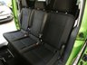 USED 2019 68 VOLKSWAGEN CADDY MAXI 2.0 C20 LIFE TDI 5d 101 BHP 7 SEATS CRUISE PARKING SENSORS 6 MONTHS GOLD WARRANTY