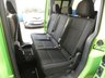 USED 2019 68 VOLKSWAGEN CADDY MAXI 2.0 C20 LIFE TDI 5d 101 BHP 7 SEATS CRUISE PARKING SENSORS 6 MONTHS GOLD WARRANTY