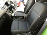 USED 2019 68 VOLKSWAGEN CADDY MAXI 2.0 C20 LIFE TDI 5d 101 BHP 7 SEATS CRUISE PARKING SENSORS 6 MONTHS GOLD WARRANTY