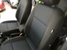 USED 2019 68 VOLKSWAGEN CADDY MAXI 2.0 C20 LIFE TDI 5d 101 BHP 7 SEATS CRUISE PARKING SENSORS 6 MONTHS GOLD WARRANTY