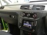 USED 2019 68 VOLKSWAGEN CADDY MAXI 2.0 C20 LIFE TDI 5d 101 BHP 7 SEATS CRUISE PARKING SENSORS 6 MONTHS GOLD WARRANTY
