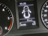 USED 2019 68 VOLKSWAGEN CADDY MAXI 2.0 C20 LIFE TDI 5d 101 BHP 7 SEATS CRUISE PARKING SENSORS 6 MONTHS GOLD WARRANTY