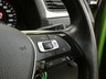 USED 2019 68 VOLKSWAGEN CADDY MAXI 2.0 C20 LIFE TDI 5d 101 BHP 7 SEATS CRUISE PARKING SENSORS 6 MONTHS GOLD WARRANTY