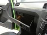 USED 2019 68 VOLKSWAGEN CADDY MAXI 2.0 C20 LIFE TDI 5d 101 BHP 7 SEATS CRUISE PARKING SENSORS 6 MONTHS GOLD WARRANTY