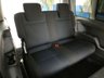 USED 2019 68 VOLKSWAGEN CADDY MAXI 2.0 C20 LIFE TDI 5d 101 BHP 7 SEATS CRUISE PARKING SENSORS 6 MONTHS GOLD WARRANTY